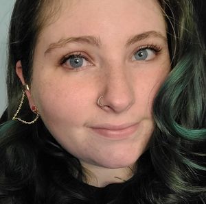 Meet your Posher, Victoria